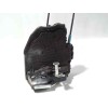Recambio de cerradura puerta trasera derecha para toyota verso 1.6 d-4d cat referencia OEM IAM 690500F031  