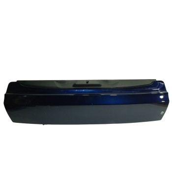 CAPOT TRASERO 41007931937 