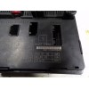 Recambio de caja reles / fusibles para nissan micra (k13) 1.2 cat referencia OEM IAM 284B71HR0C 284B71HR0C 