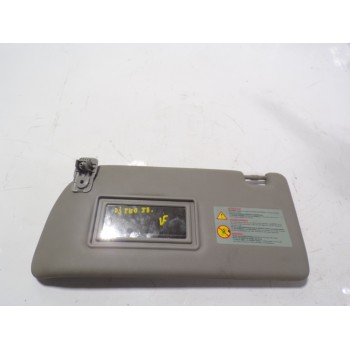 PARASOL IZQUIERDO 964014X80C 