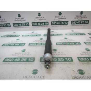 AMORTIGUADOR TRASERO DERECHO E62101KA1B 