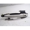 Recambio de maneta exterior delantera izquierda para mazda 6 kombi ()(.2012) 2.2 turbodiesel cat referencia OEM IAM GHP95942XC  