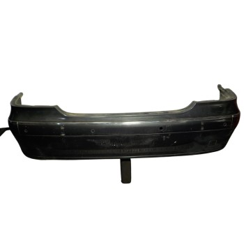 PARAGOLPES TRASERO A2158850125 