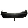 Recambio de paragolpes trasero para mercedes-benz clase cl (w215) coupe 5.0 v8 24v cat referencia OEM IAM A2158850125  
