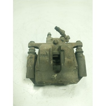 PINZA FRENO TRASERA IZQUIERDA SOB500052 6H422D048BA
