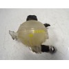 Recambio de deposito expansion para citroën c4 picasso 1.6 hdi fap referencia OEM IAM 9678125880 9678514680 