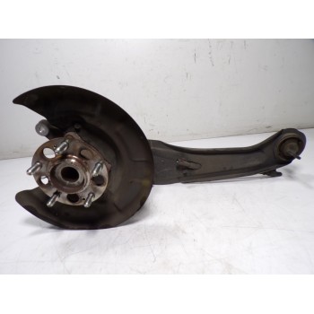 MANGUETA TRASERA DERECHA 52720G2000 52730G2000