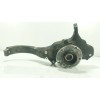Recambio de mangueta delantera derecha para bmw x6 (e71, e72) xdrive 40 d referencia OEM IAM 31216869870  