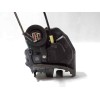 Recambio de cerradura puerta trasera derecha para toyota verso 1.6 d-4d cat referencia OEM IAM 690500F031  