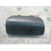 Recambio de airbag delantero derecho para mazda mx-3 (ec) 1.9 v6 24v referencia OEM IAM   