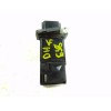 Recambio de caudalimetro para nissan micra (k13) 1.2 cat referencia OEM IAM 226807S000 226807S000 