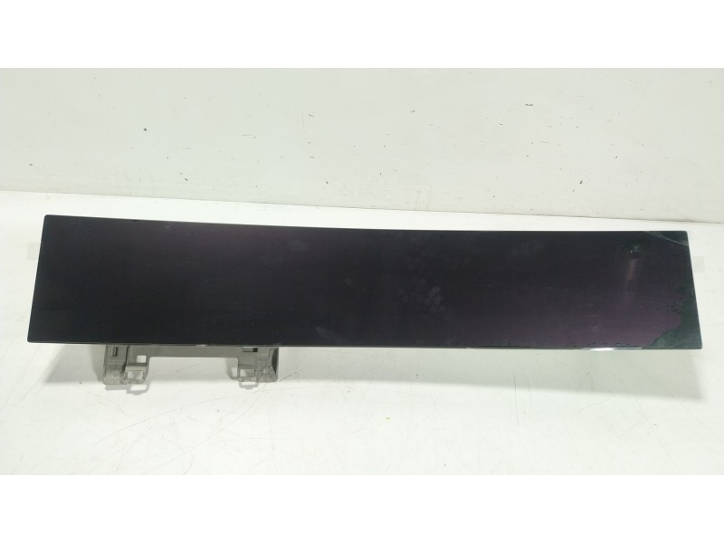 Recambio de cuadro instrumentos para bmw x5 (g05, f95) xdrive 30 d mild-hybrid referencia OEM IAM  65505A7917 
