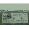 Recambio de modulo electronico para porsche macan (95b) 2.0 (95bau1) referencia OEM IAM 95B980654D 95B980654 