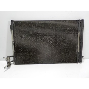 CONDENSADOR AIRE ACONDICIONADO 64539229022 11074810 11074810