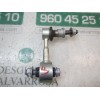 Recambio de tirante trasero izquierdo para toyota corolla hybrid referencia OEM IAM 4883047010  