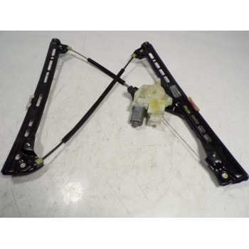 ELEVALUNAS DELANTERO IZQUIERDO 9675924780 9816271280 C06446202