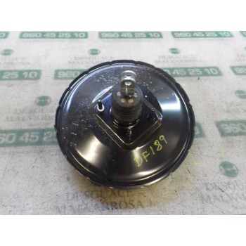 SERVOFRENO 591102S000 