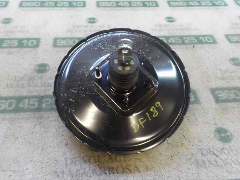 Recambio de servofreno para kia sportage concept 4x2 referencia OEM IAM 591102S000  