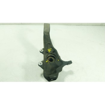 MANGUETA DELANTERA IZQUIERDA 31216869869 