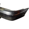 Recambio de paragolpes trasero para mercedes-benz clase cl (w215) coupe 5.0 v8 24v cat referencia OEM IAM A2158850125  