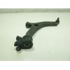 Recambio de brazo suspension inferior delantero derecho para ford kuga i 2.0 tdci referencia OEM IAM   