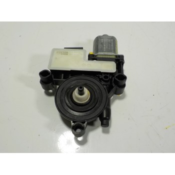 MOTOR ELEVALUNAS TRASERO DERECHO 5Q0959408 5Q0959408 