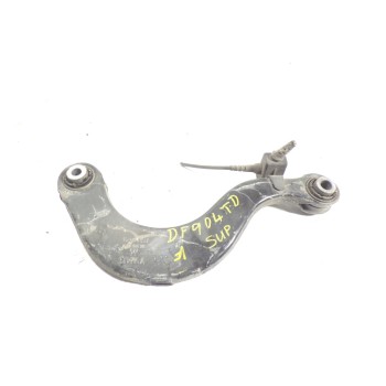 BRAZO SUSPENSION SUPERIOR TRASERO DERECHO 5Q0505323C 