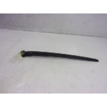 BRAZO LIMPIA TRASERO 