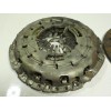 Recambio de kit embrague para ford focus lim. business referencia OEM IAM   