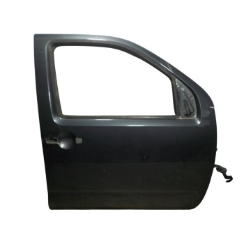 PUERTA DELANTERA DERECHA H01005X0MB 