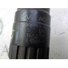 Recambio de bomba limpia para volkswagen scirocco (137) 2.0 tdi referencia OEM IAM 1K6955651 1K6955651 