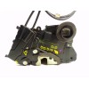 Recambio de cerradura puerta delantera derecha para toyota prius (nhw20) 1.5 cat referencia OEM IAM 6903047080  