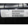 Recambio de cuadro instrumentos para citroën c4 berlina 1.6 16v hdi referencia OEM IAM   