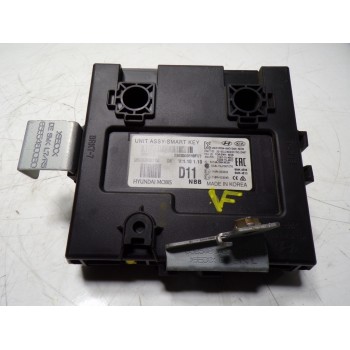 MODULO ELECTRONICO 95480G5110 95480G5110 