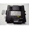 Recambio de modulo electronico para kia niro drive plug-in hybrid referencia OEM IAM 95480G5110 95480G5110 