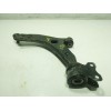 Recambio de brazo suspension inferior delantero derecho para ford kuga i 2.0 tdci referencia OEM IAM   
