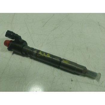INYECTOR 36001113 0445116046 