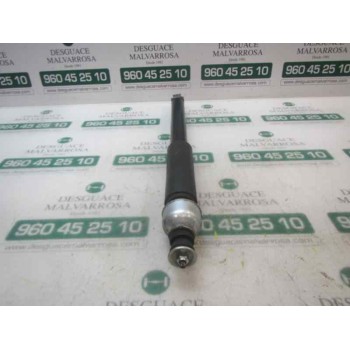 AMORTIGUADOR TRASERO IZQUIERDO E62101KA1B 
