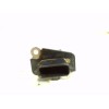 Recambio de caudalimetro para nissan micra (k13) 1.2 cat referencia OEM IAM 226807S000 226807S000 