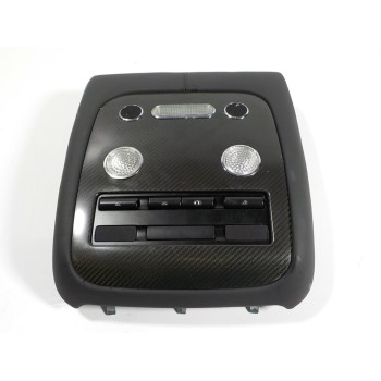 PILOTO INTERIOR 3W0959527AF 3W0959527AF 