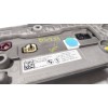 Recambio de cuadro instrumentos para bmw x5 (g05, f95) xdrive 30 d mild-hybrid referencia OEM IAM  65505A7917 