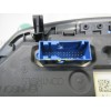 Recambio de cuadro instrumentos para citroën c4 berlina 1.6 16v hdi referencia OEM IAM   