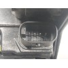 Recambio de cerradura puerta trasera izquierda para bmw x2 (f39) xdrive 20 i referencia OEM IAM 51227281939 5122728193913 