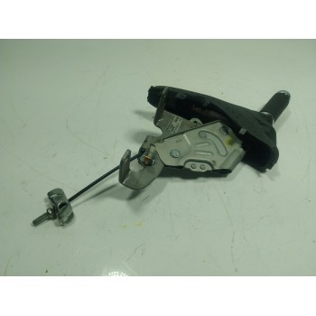 PALANCA FRENO DE MANO 34406774814 6774814 