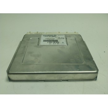 MODULO ELECTRONICO 95B907553T 95B907553 