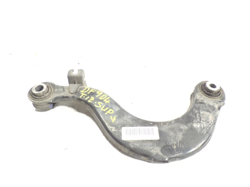 Recambio de brazo suspension superior trasero izquierdo para volkswagen passat alltrack 2.0 tdi dpf referencia OEM IAM 5Q0505323