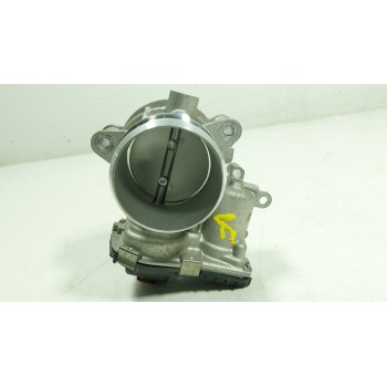 CAJA MARIPOSA 9818664880 9818664880 