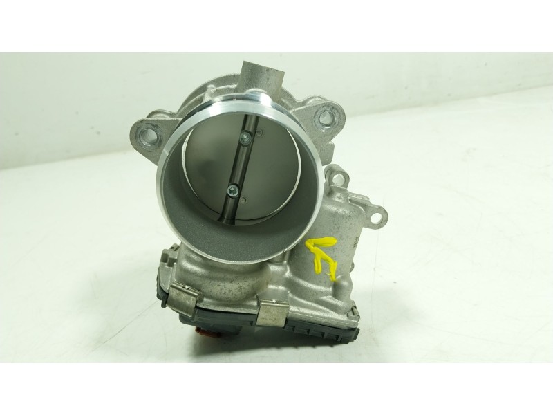 Recambio de caja mariposa para opel astra l (ov5) 1.6 plug-in-hybrid (f3dgzt) referencia OEM IAM 9818664880 9818664880 