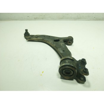 BRAZO SUSPENSION INFERIOR DELANTERO IZQUIERDO 