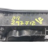 Recambio de cerradura puerta trasera izquierda para bmw x2 (f39) xdrive 20 i referencia OEM IAM 51227281939 5122728193913 